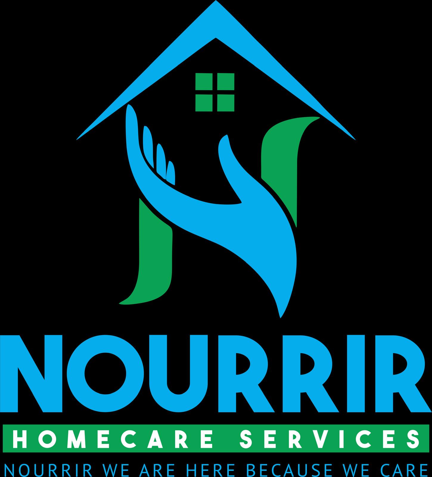 WhatsApp Image 2025-12-16 at 2.39.46 AM